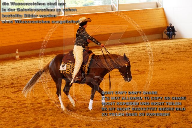 s_DSC02010.JPG